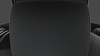 New 2025 Ram 1500 Tradesman Crew Cab Pickup for sale #N226255 - photo 1