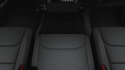 New 2025 Ram 1500 Tradesman Crew Cab Pickup for sale #N226255 - photo 2