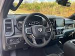 New 2025 Ram 1500 Tradesman Crew Cab Pickup for sale #N226255 - photo 10
