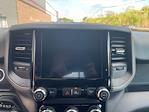 New 2025 Ram 1500 Tradesman Crew Cab Pickup for sale #N226255 - photo 14