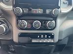 New 2025 Ram 1500 Tradesman Crew Cab Pickup for sale #N226255 - photo 15