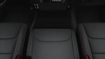 New 2025 Ram 1500 Tradesman Crew Cab Pickup for sale #N226255 - photo 2