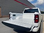 New 2025 Ram 1500 Tradesman Crew Cab Pickup for sale #N226255 - photo 20