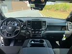 New 2025 Ram 1500 Tradesman Crew Cab Pickup for sale #N226255 - photo 21