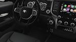 New 2025 Ram 1500 Tradesman Crew Cab Pickup for sale #N226255 - photo 3