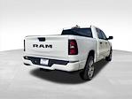 New 2025 Ram 1500 Tradesman Crew Cab Pickup for sale #N226255 - photo 5
