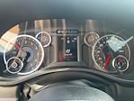 New 2025 Ram 1500 Tradesman Crew Cab Pickup for sale #N226256 - photo 13