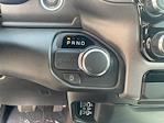 New 2025 Ram 1500 Tradesman Crew Cab Pickup for sale #N226256 - photo 16