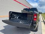 New 2025 Ram 1500 Tradesman Crew Cab Pickup for sale #N226256 - photo 19
