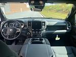 New 2025 Ram 1500 Tradesman Crew Cab Pickup for sale #N226256 - photo 20