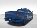 New 2026 Ram 1500 Big Horn Crew Cab 4x4 Pickup for sale #N228021 - photo 5