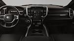 New 2026 Ram 1500 Big Horn Crew Cab 4x4 Pickup for sale #N228021 - photo 6