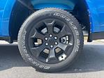 New 2026 Ram 1500 Big Horn Crew Cab 4x4 Pickup for sale #N228021 - photo 8