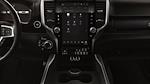New 2026 Ram 1500 Big Horn Crew Cab 4x4 Pickup for sale #N228023 - photo 5