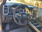 New 2026 Ram 1500 Big Horn Crew Cab for sale #N229022 - photo 10