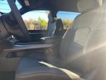 New 2026 Ram 1500 Big Horn Crew Cab for sale #N229022 - photo 11