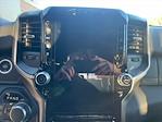 New 2026 Ram 1500 Big Horn Crew Cab for sale #N229022 - photo 14