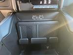 New 2026 Ram 1500 Big Horn Crew Cab for sale #N229022 - photo 15