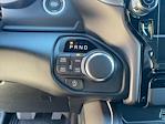 New 2026 Ram 1500 Big Horn Crew Cab for sale #N229022 - photo 16