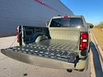 New 2026 Ram 1500 Big Horn Crew Cab for sale #N229022 - photo 19