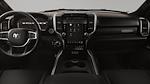 New 2026 Ram 1500 Big Horn Crew Cab 4x4 Pickup for sale #N229022 - photo 4