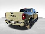New 2026 Ram 1500 Big Horn Crew Cab 4x4 Pickup for sale #N229022 - photo 5