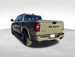 New 2026 Ram 1500 Big Horn Crew Cab 4x4 Pickup for sale #N229022 - photo 6