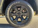 New 2026 Ram 1500 Big Horn Crew Cab for sale #N229022 - photo 8