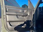 New 2026 Ram 1500 Big Horn Crew Cab for sale #N229022 - photo 9