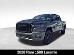 New 2026 Ram 1500 Laramie Crew Cab for sale #N234679 - photo 1