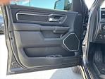 New 2026 Ram 1500 Laramie Crew Cab for sale #N234679 - photo 10