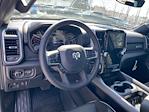 New 2026 Ram 1500 Laramie Crew Cab for sale #N234679 - photo 11