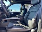 New 2026 Ram 1500 Laramie Crew Cab for sale #N234679 - photo 12