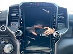 New 2026 Ram 1500 Laramie Crew Cab for sale #N234679 - photo 15
