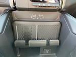 New 2026 Ram 1500 Laramie Crew Cab for sale #N234679 - photo 16