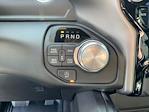New 2026 Ram 1500 Laramie Crew Cab for sale #N234679 - photo 17