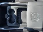 New 2026 Ram 1500 Laramie Crew Cab for sale #N234679 - photo 19