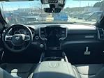 New 2026 Ram 1500 Laramie Crew Cab for sale #N234679 - photo 23