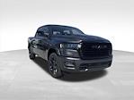 New 2026 Ram 1500 Laramie Crew Cab for sale #N234679 - photo 3