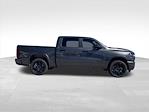 New 2026 Ram 1500 Laramie Crew Cab for sale #N234679 - photo 4
