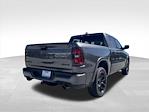 New 2026 Ram 1500 Laramie Crew Cab for sale #N234679 - photo 5