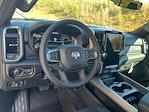 New 2026 Ram 1500 Big Horn Crew Cab for sale #N235074 - photo 10