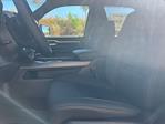 New 2026 Ram 1500 Big Horn Crew Cab for sale #N235074 - photo 11