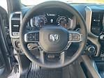 New 2026 Ram 1500 Big Horn Crew Cab for sale #N235074 - photo 12