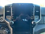 New 2026 Ram 1500 Big Horn Crew Cab for sale #N235074 - photo 14