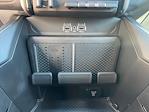 New 2026 Ram 1500 Big Horn Crew Cab for sale #N235074 - photo 15