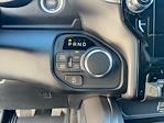New 2026 Ram 1500 Big Horn Crew Cab for sale #N235074 - photo 16