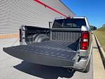 New 2026 Ram 1500 Big Horn Crew Cab for sale #N235074 - photo 19