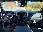New 2026 Ram 1500 Big Horn Crew Cab for sale #N235074 - photo 20