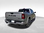 New 2026 Ram 1500 Big Horn Crew Cab for sale #N235074 - photo 5